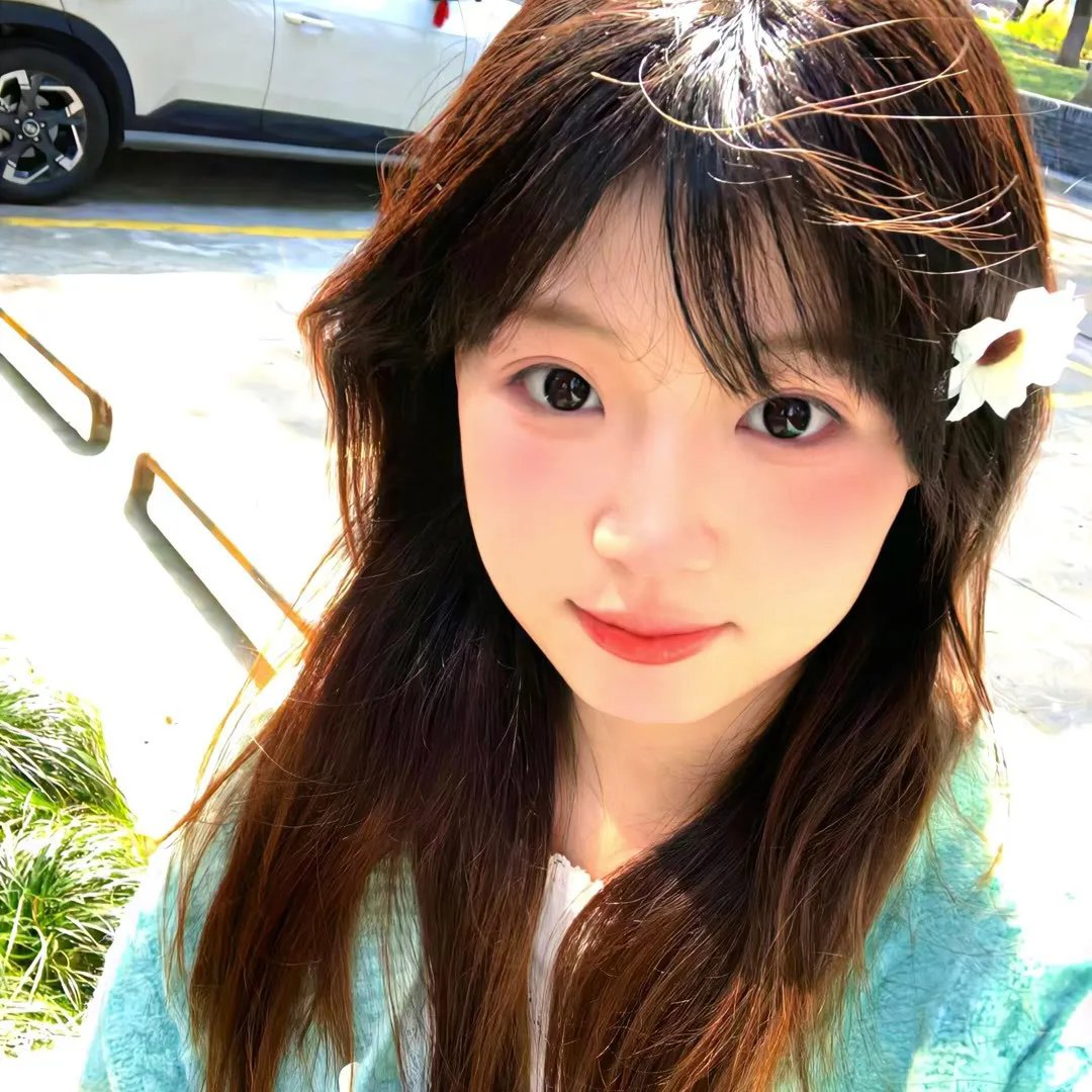 永不褪色