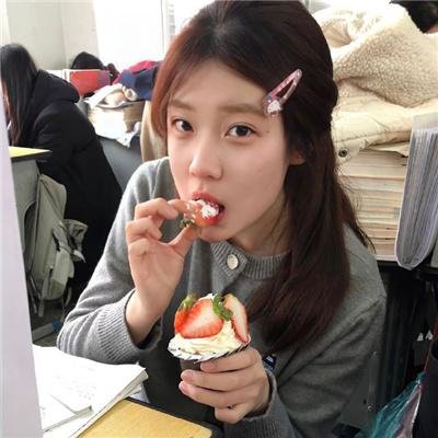 马尾藻海的奇迹