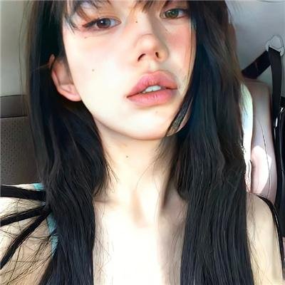 圣战士:虚空