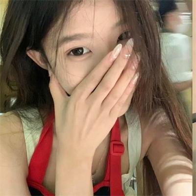 令人讨厌的松子的一生