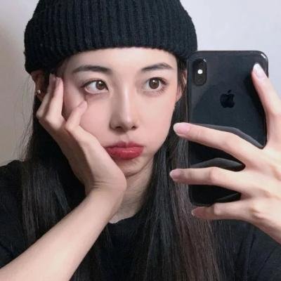 拉雅