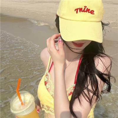 英法情人