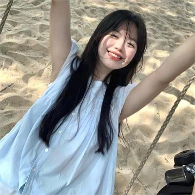 卧底伴娘