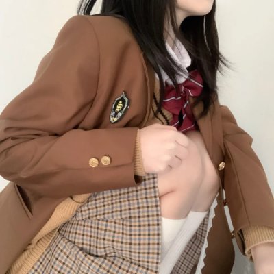 小袋鼠历险记