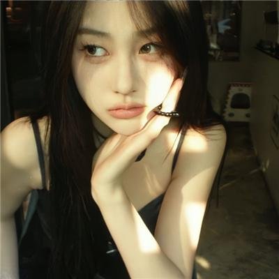 麋鹿王