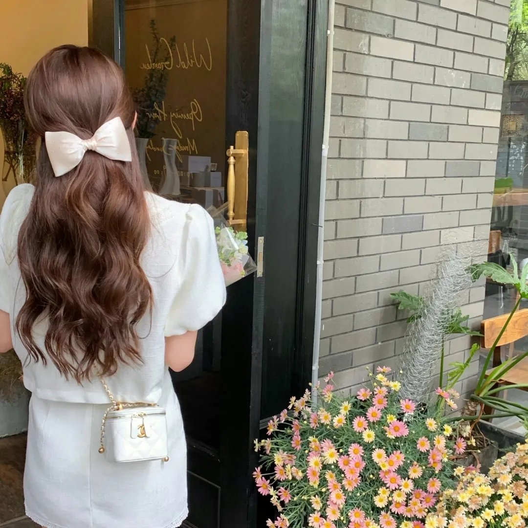老小阿凡提