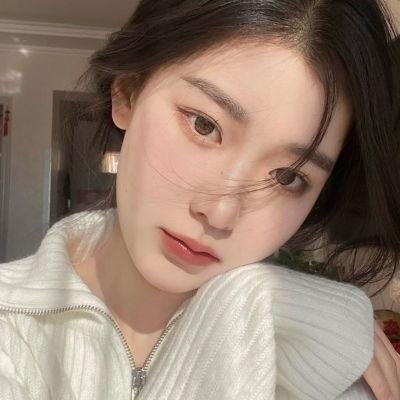 栀子花白兰花