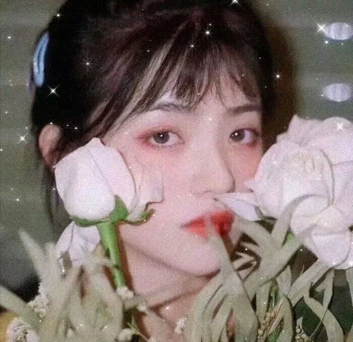 夜半路惊魂