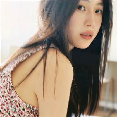 黑色五叶草