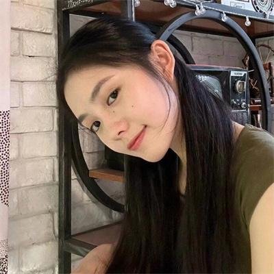 女刑警