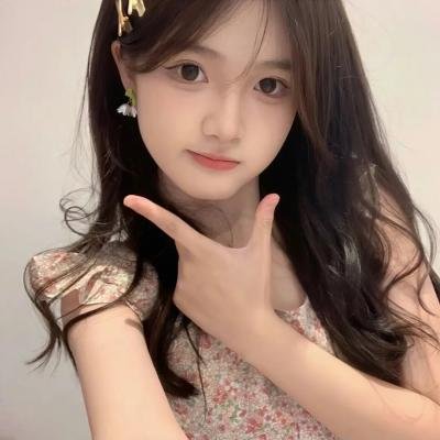 泰山传奇:森林争霸