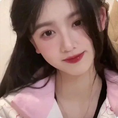 夜惊