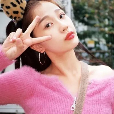 圣乔治日