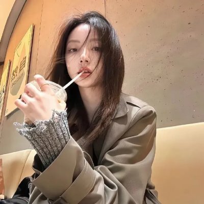 山之王